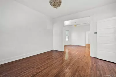 103-22 123rd Street, Richmond Hill, NY 11419 - Photo 7