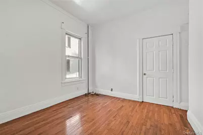 103-22 123rd Street, Richmond Hill, NY 11419 - Photo 11