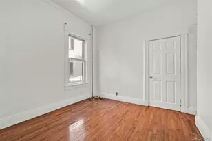 103-22 123rd St, Richmond Hill, NY 11419 - Photo 11