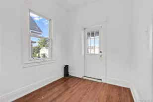 103-22 123rd St, Richmond Hill, NY 11419 - Photo 21