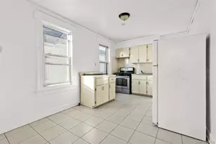 103-22 123rd St, Richmond Hill, NY 11419 - Photo 17