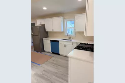 1 Chestnut Street, Middletown, NY 10940 - Photo 5