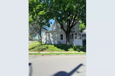 1 Chestnut Street, Middletown, NY 10940 - Photo 13