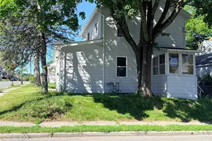 1 Chestnut St, Middletown, NY 10940 - Photo 13