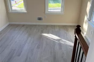 1 Chestnut St, Middletown, NY 10940 - Photo 9