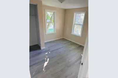 1 Chestnut Street, Middletown, NY 10940 - Photo 7