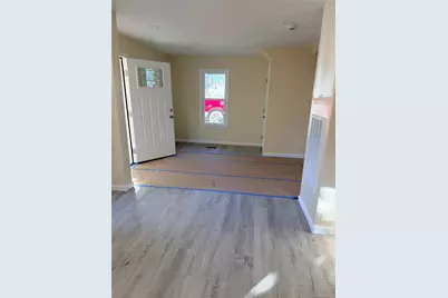 1 Chestnut Street, Middletown, NY 10940 - Photo 3