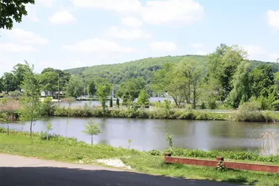 296 Lakeshore Drive E, Carmel, NY 10512 - Photo 3