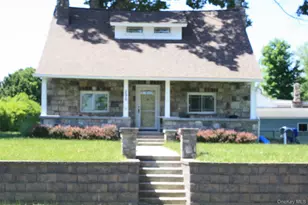296 Lakeshore Dr E, Carmel, NY 10512 - Photo 1