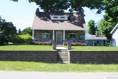 296 Lakeshore Drive E, Carmel, NY 10512 - Photo 5