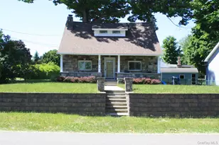 296 Lakeshore Dr E, Carmel, NY 10512 - Photo 5