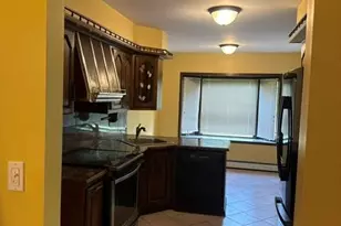 11 Darien Pl, East Northport, NY 11731 - Photo 7