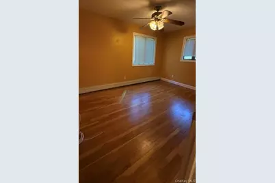 11 Darien Place, East Northport, NY 11731 - Photo 11
