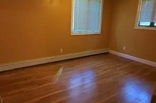 11 Darien Pl, East Northport, NY 11731 - Photo 11
