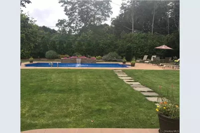 11 Darien Place, East Northport, NY 11731 - Photo 3