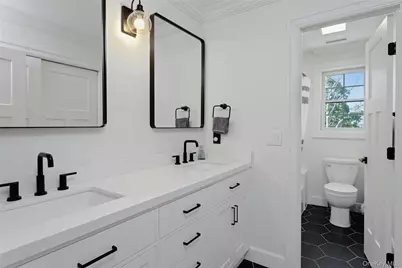 20 Sophia Lane, Brewster, NY 10509 - Photo 27