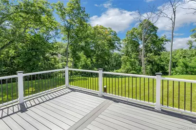 20 Sophia Lane, Brewster, NY 10509 - Photo 29