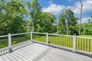 20 Sophia Ln, Brewster, NY 10509 - Photo 29