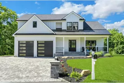 20 Sophia Lane, Brewster, NY 10509 - Photo 1