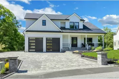 20 Sophia Lane, Brewster, NY 10509 - Photo 3