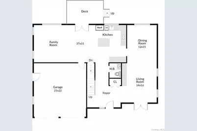 20 Sophia Lane, Brewster, NY 10509 - Photo 33