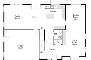 20 Sophia Ln, Brewster, NY 10509 - Photo 33
