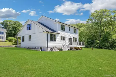20 Sophia Lane, Brewster, NY 10509 - Photo 31