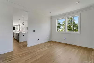 20 Sophia Lane, Brewster, NY 10509 - Photo 11