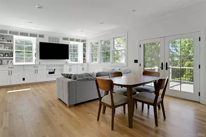 20 Sophia Lane, Brewster, NY 10509 - Photo 13