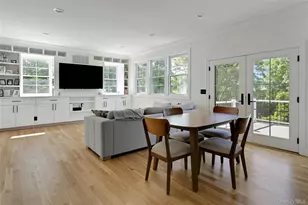 20 Sophia Ln, Brewster, NY 10509 - Photo 13