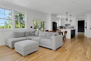 20 Sophia Ln, Brewster, NY 10509 - Photo 17