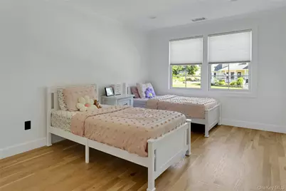 20 Sophia Lane, Brewster, NY 10509 - Photo 25
