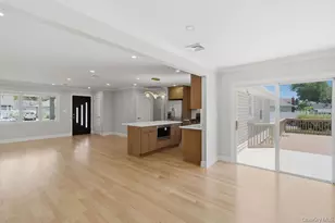 2934 Kinloch Rd, Wantagh, NY 11793 - Photo 5