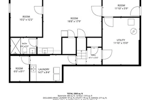2934 Kinloch Rd, Wantagh, NY 11793 - Photo 33