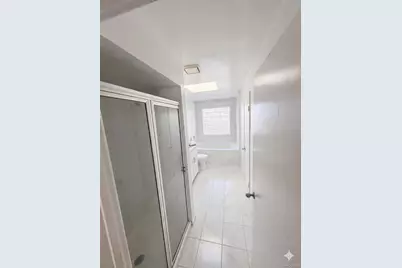 133 W Broadway, Long Beach, NY 11561 - Photo 15