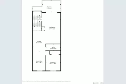 133 W Broadway, Long Beach, NY 11561 - Photo 17