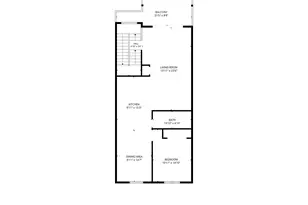 133 W Broadway, Long Beach, NY 11561 - Photo 17