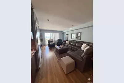 133 W Broadway, Long Beach, NY 11561 - Photo 3