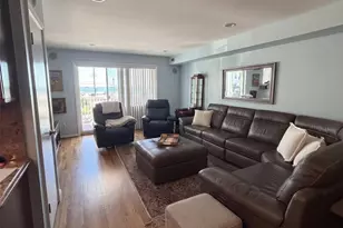 133 W Broadway, Long Beach, NY 11561 - Photo 3