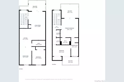 133 W Broadway, Long Beach, NY 11561 - Photo 19