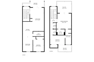133 W Broadway, Long Beach, NY 11561 - Photo 19