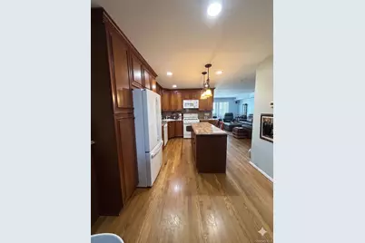 133 W Broadway, Long Beach, NY 11561 - Photo 5