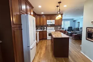 133 W Broadway, Long Beach, NY 11561 - Photo 5