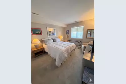 133 W Broadway, Long Beach, NY 11561 - Photo 9