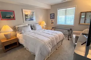 133 W Broadway, Long Beach, NY 11561 - Photo 9