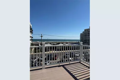 133 W Broadway, Long Beach, NY 11561 - Photo 13