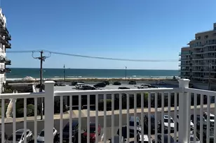 133 W Broadway, Long Beach, NY 11561 - Photo 13