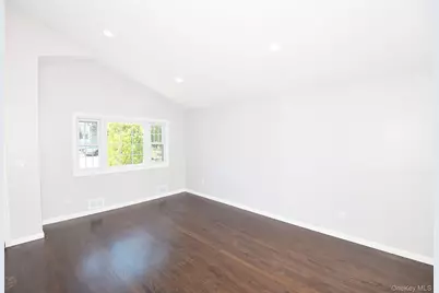 235 E 1st Street, Deer Park, NY 11729 - Photo 3