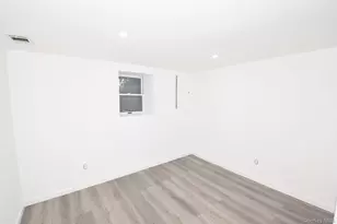235 E 1st St, Deer Park, NY 11729 - Photo 15