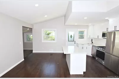 235 E 1st Street, Deer Park, NY 11729 - Photo 5